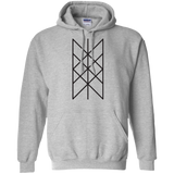 web of wyrd T-Shirt