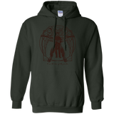 time of the preacher sweatshirt T-Shirt