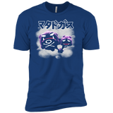 toxic pocket villain T-Shirt
