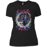time is running out sweatshirt T-Shirt