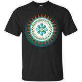 tibetan boho tank tops & T-Shirt