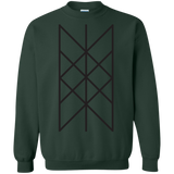 web of wyrd T-Shirt