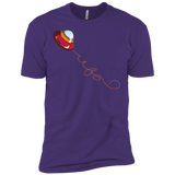 ufo sweatshirt T-Shirt