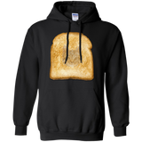 toast cat t- T-Shirt