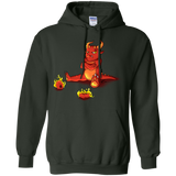 time out sweatshirt T-Shirt