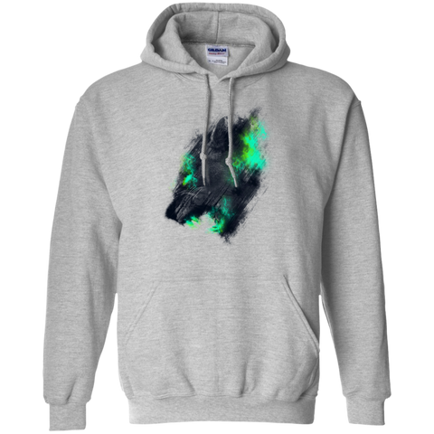 tiger bolt sweatshirt T-Shirt
