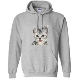 toronto kittyscape sweatshirt T-Shirt