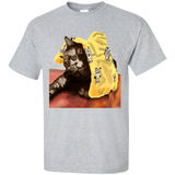 we are not amused T-Shirt
