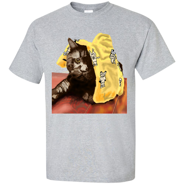 we are not amused T-Shirt