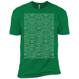 wave of cats sweatshirt T-Shirt