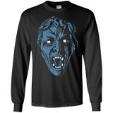 weeping angel halloween T-Shirt