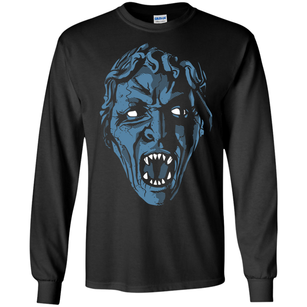 weeping angel halloween T-Shirt