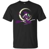 Wicked T-Shirt