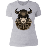 skandinavia T-Shirt