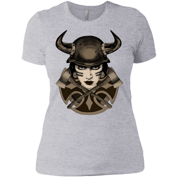 skandinavia T-Shirt