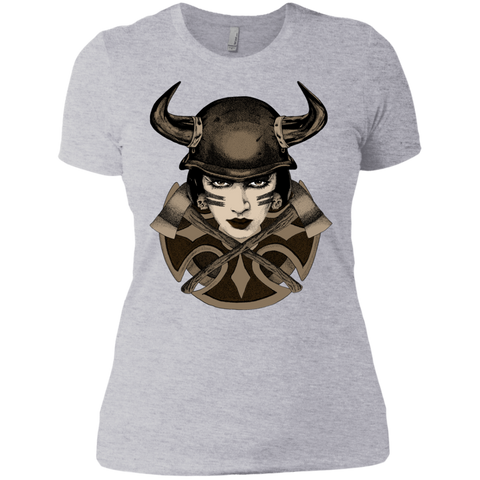 skandinavia T-Shirt