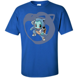 water type T-Shirt