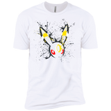 sinister shadow T-Shirt