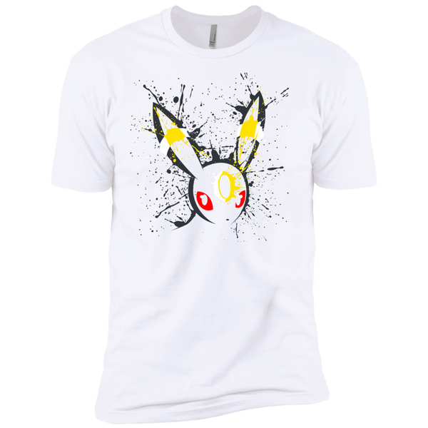 sinister shadow T-Shirt