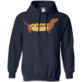 weinerdog T-Shirt