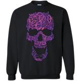 skulloceltica T-Shirt