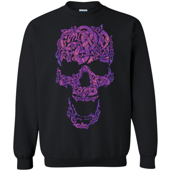 skulloceltica T-Shirt