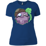 skoffing T-Shirt