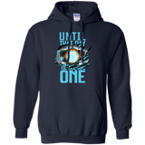 'til all are one sweatshirt T-Shirt