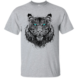 tiger gaze sweatshirt T-Shirt