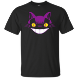 travel by purr sweatshirt T-Shirt