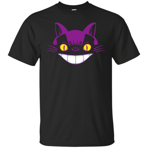 travel by purr sweatshirt T-Shirt