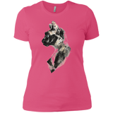 siamese sweatshirt T-Shirt
