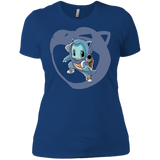 water type T-Shirt