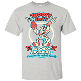 toooty frutti T-Shirt