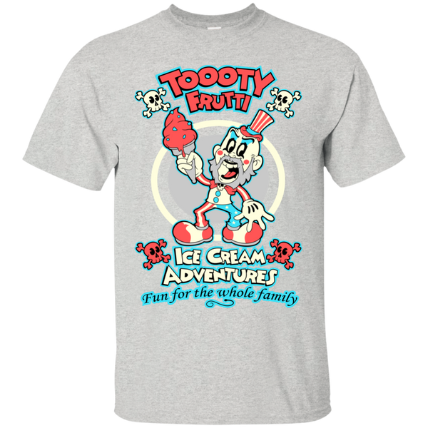 toooty frutti T-Shirt