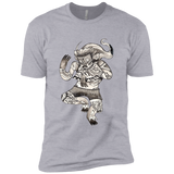Xochipili Sweatshirt T-Shirt