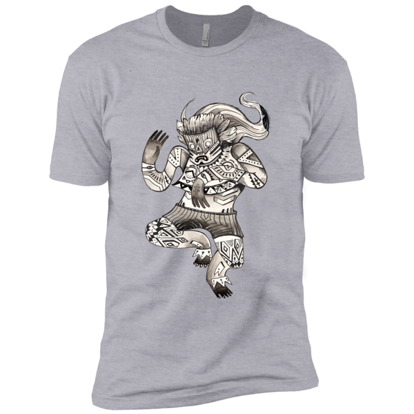 Xochipili Sweatshirt T-Shirt