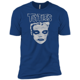 toytles T-Shirt