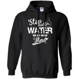 water n wine T-Shirt