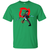 shuriken T-Shirt