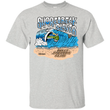 shorebreak slayer T-Shirt