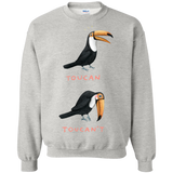 toucan toucan't T-Shirt
