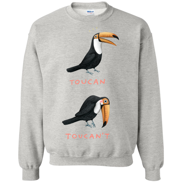 toucan toucan't T-Shirt