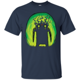 shadow guardian T-Shirt