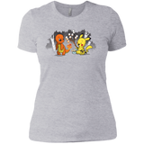 toastymon T-Shirt