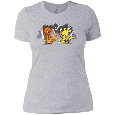 toastymon T-Shirt
