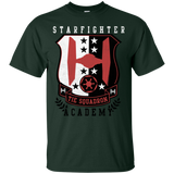 tie fighter squadron T-Shirt
