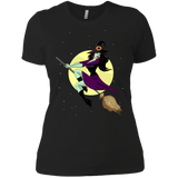 Wicked Flight! T-Shirt