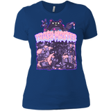 trash master T-Shirt