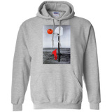 tomato T-Shirt